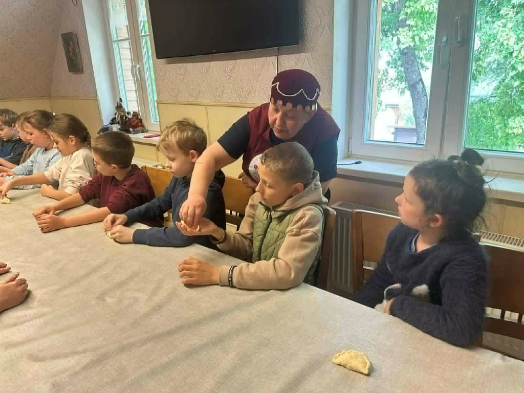 Isvyka_i_Trakus_2026_06_10_4