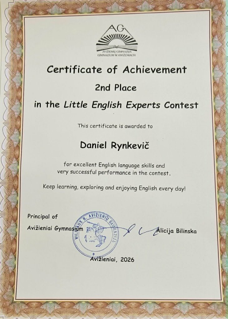 Little_English_Experts_2026_06_10_1