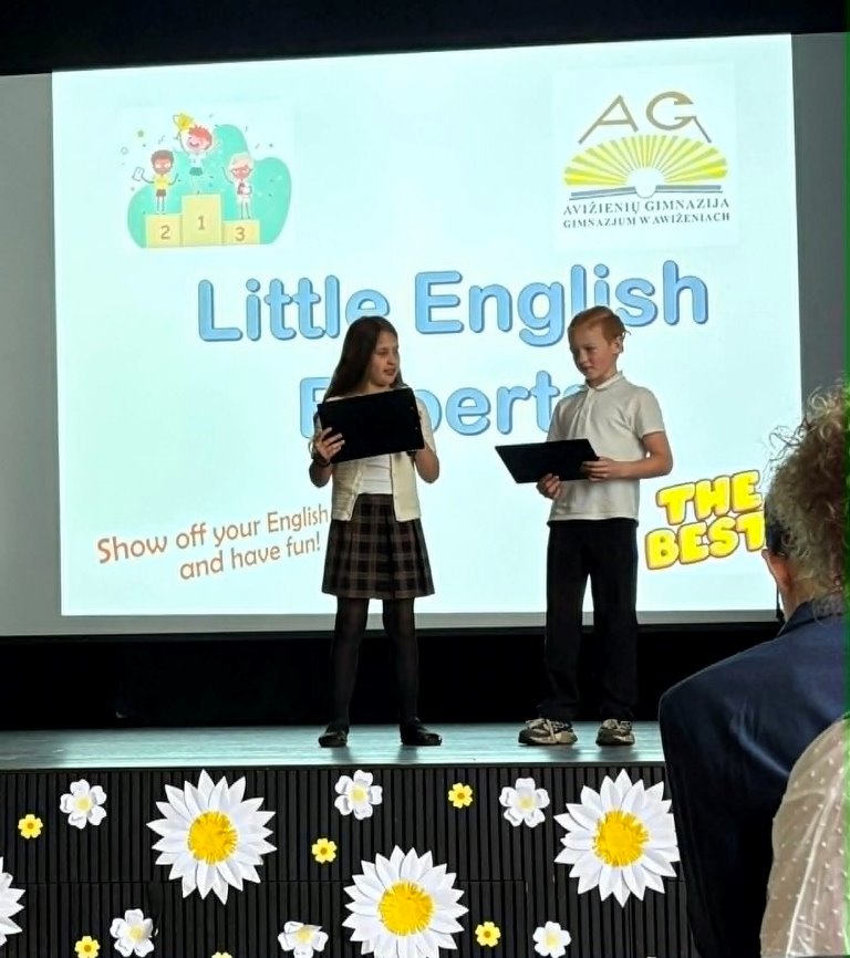 Little_English_Experts_2026_06_10_10