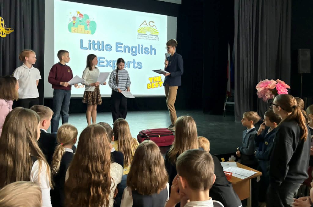 Little_English_Experts_2026_06_10_12
