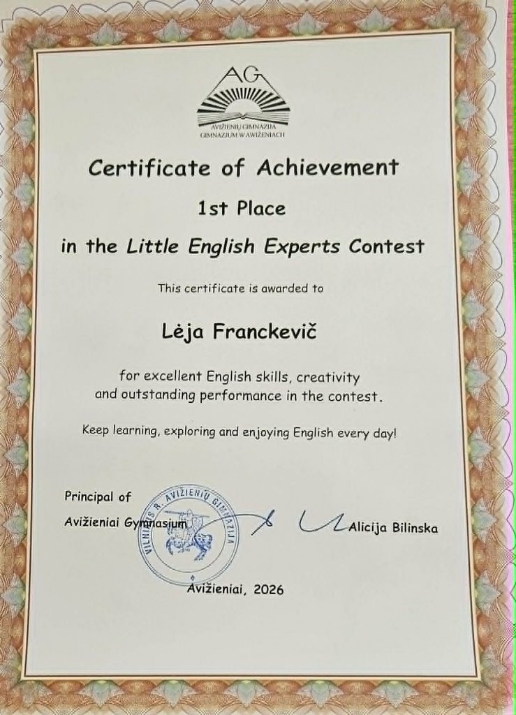 Little_English_Experts_2026_06_10_13