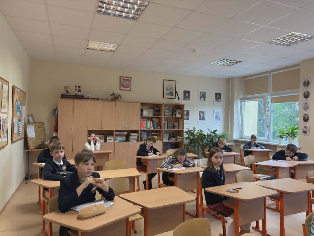Little_English_Experts_2026_06_10_18