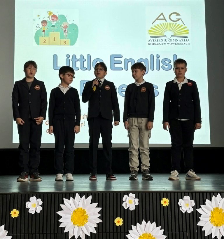Little_English_Experts_2026_06_10_2