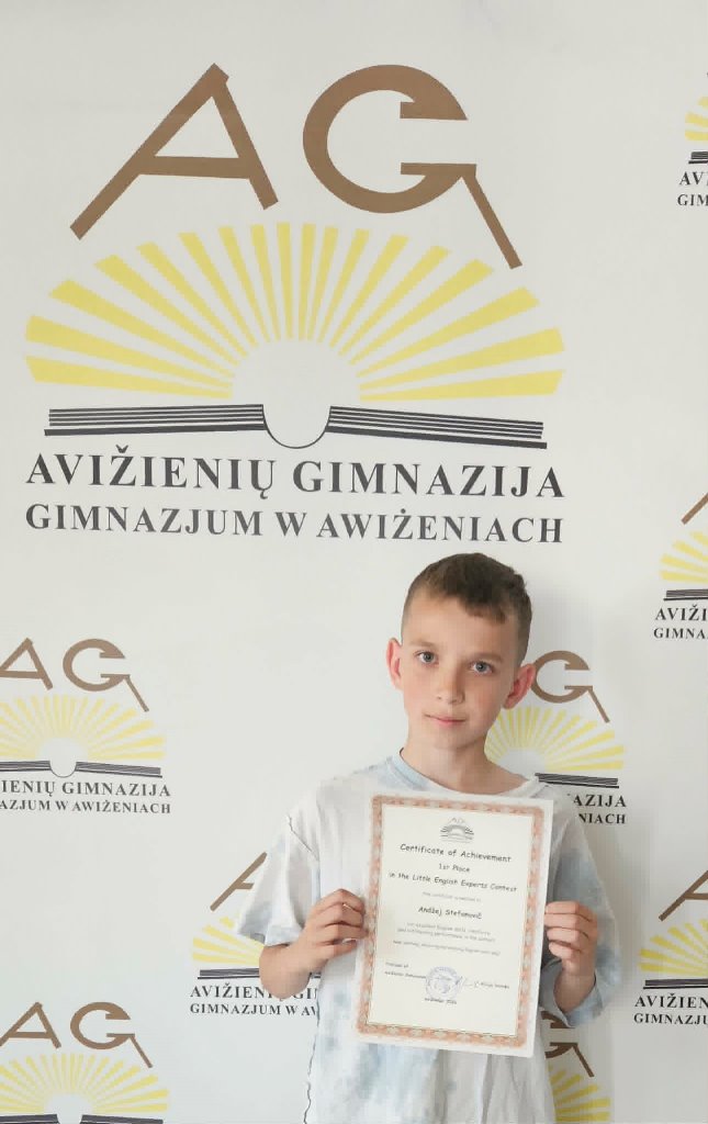 Little_English_Experts_2026_06_10_21