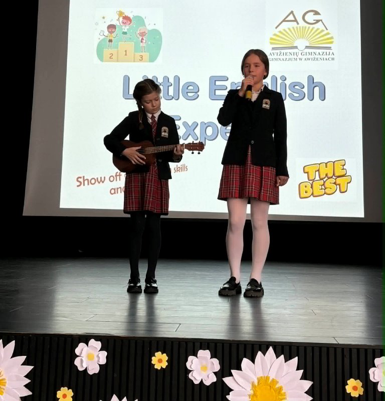 Little_English_Experts_2026_06_10_22