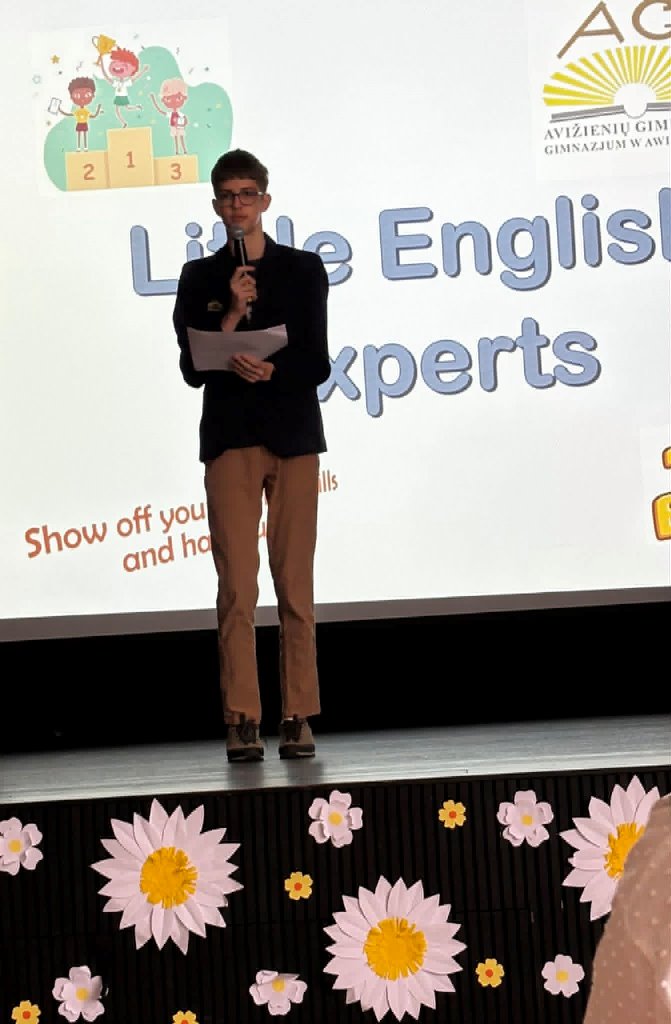 Little_English_Experts_2026_06_10_5
