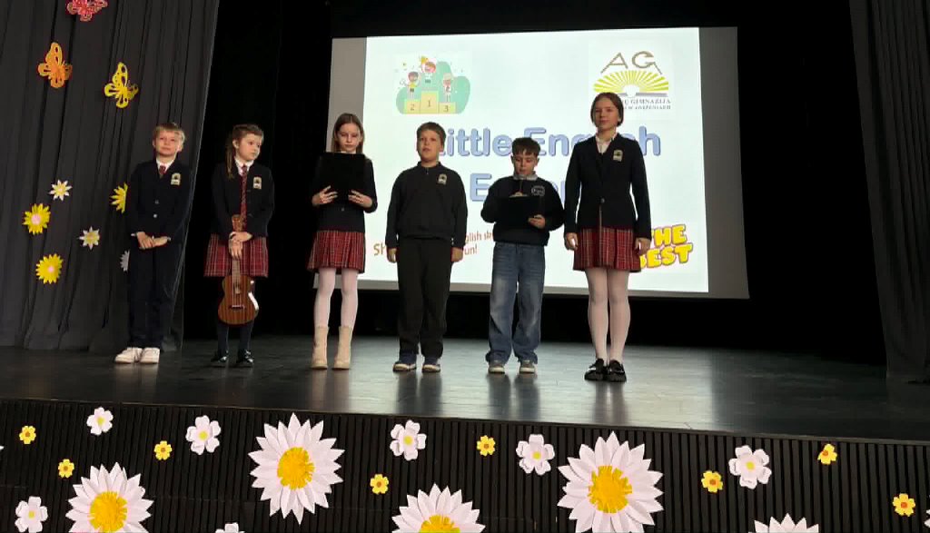 Little_English_Experts_2026_06_10_6