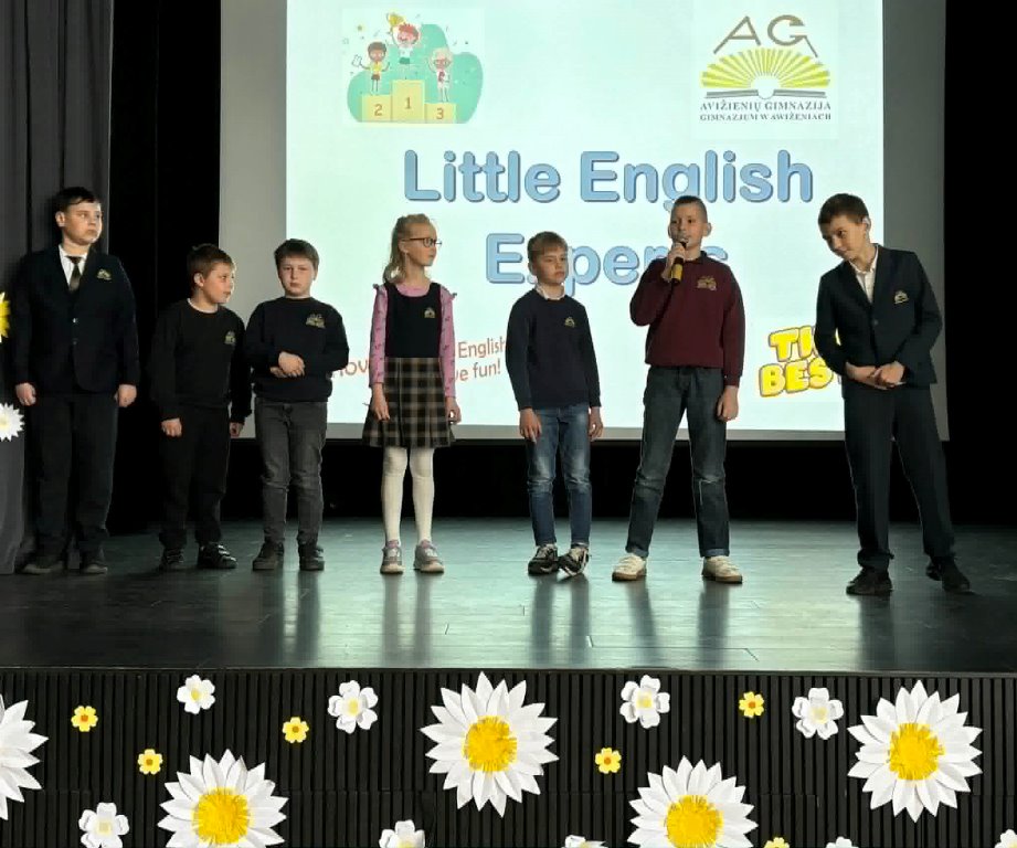 Little_English_Experts_2026_06_10_8