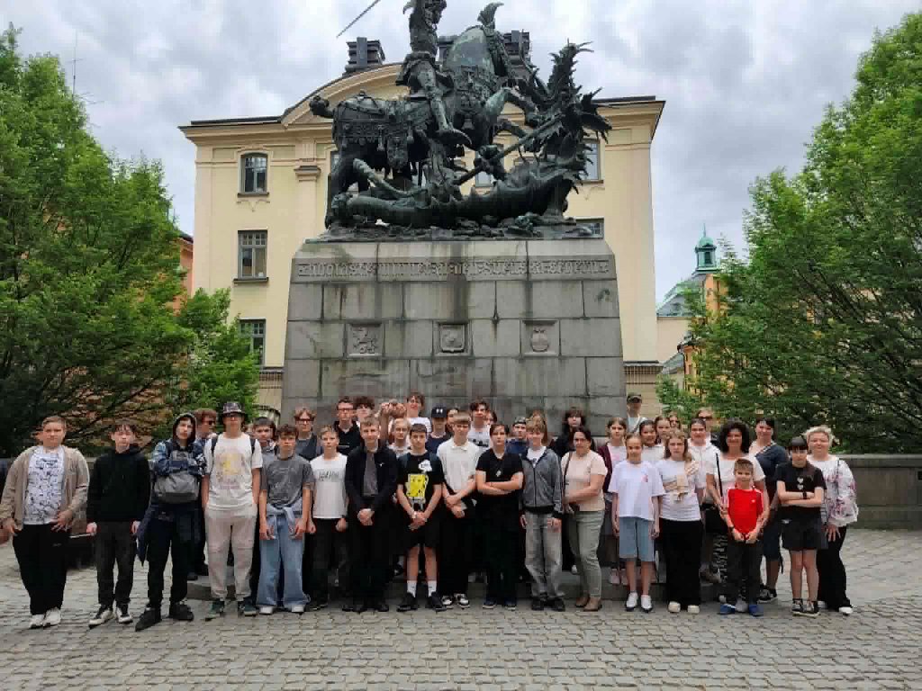 Talinas_Stokholmas_Tartu_2026_06_10_1