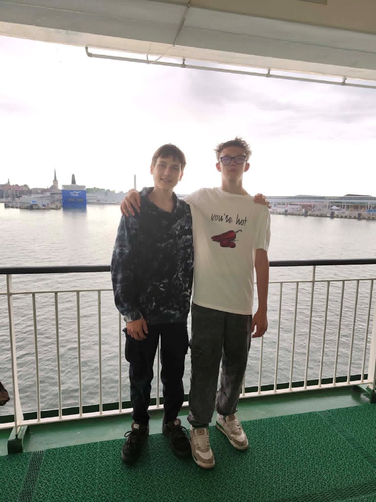 Talinas_Stokholmas_Tartu_2026_06_10_10