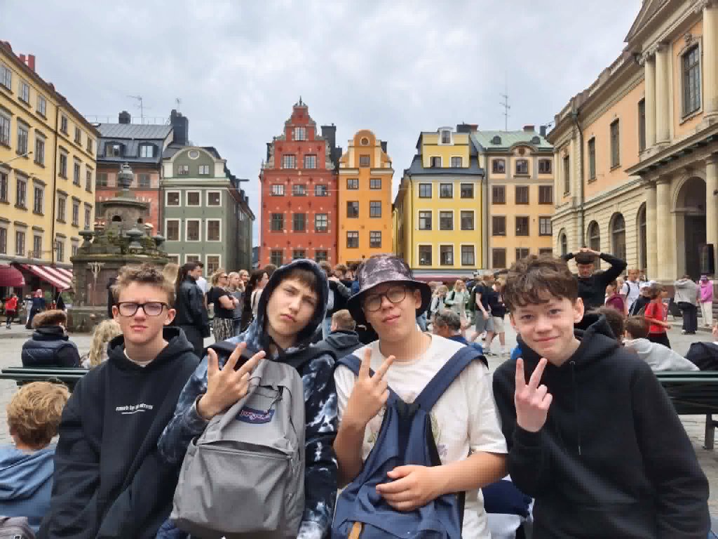 Talinas_Stokholmas_Tartu_2026_06_10_13