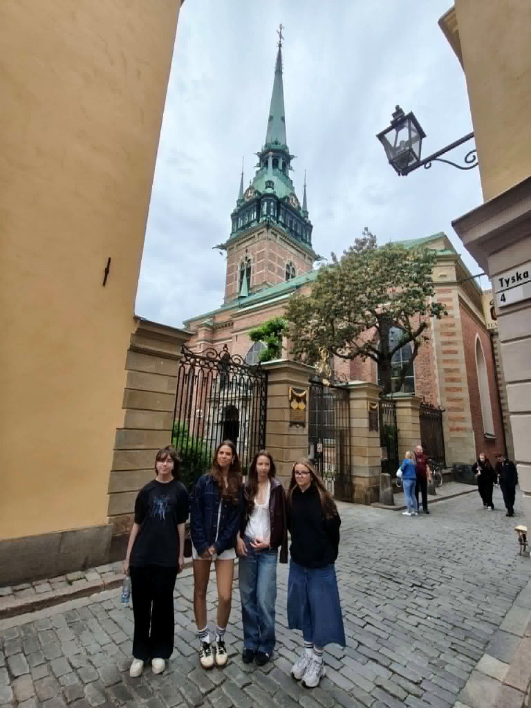 Talinas_Stokholmas_Tartu_2026_06_10_14