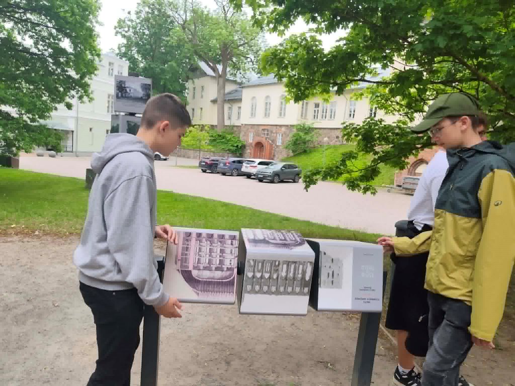 Talinas_Stokholmas_Tartu_2026_06_10_17