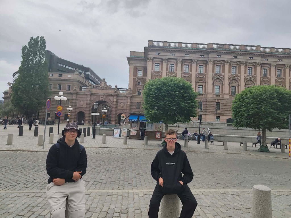 Talinas_Stokholmas_Tartu_2026_06_10_18