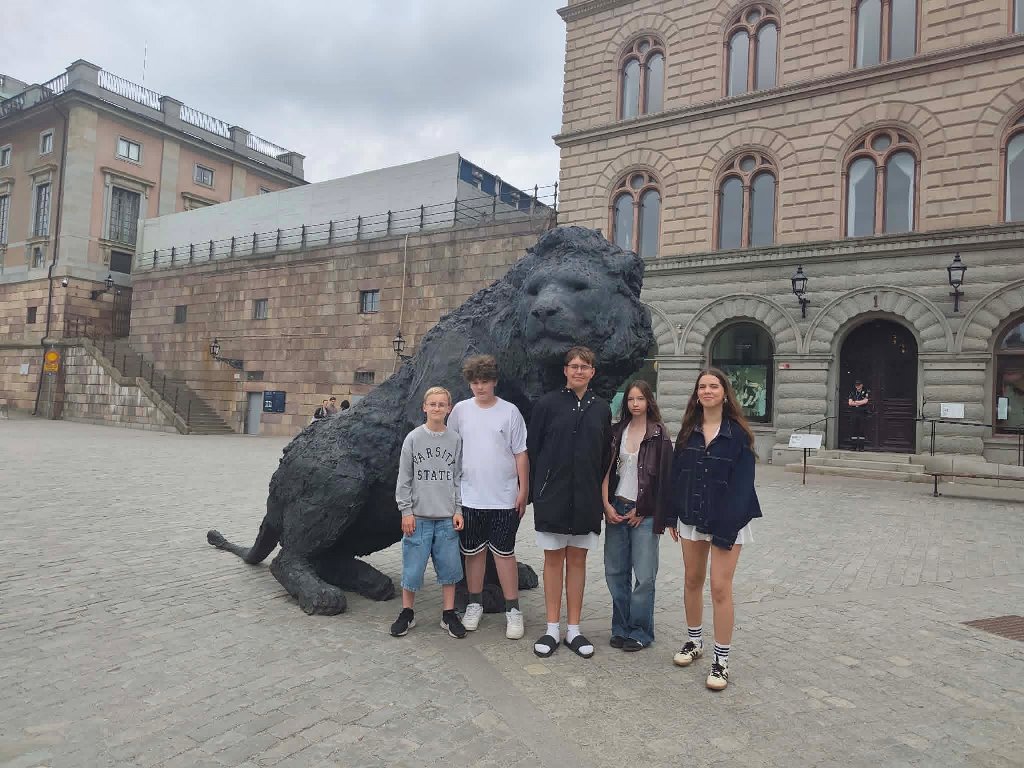 Talinas_Stokholmas_Tartu_2026_06_10_20