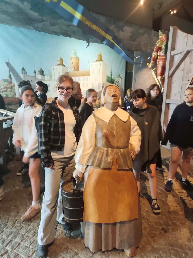 Talinas_Stokholmas_Tartu_2026_06_10_21