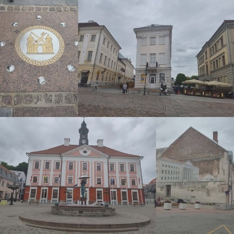 Talinas_Stokholmas_Tartu_2026_06_10_23