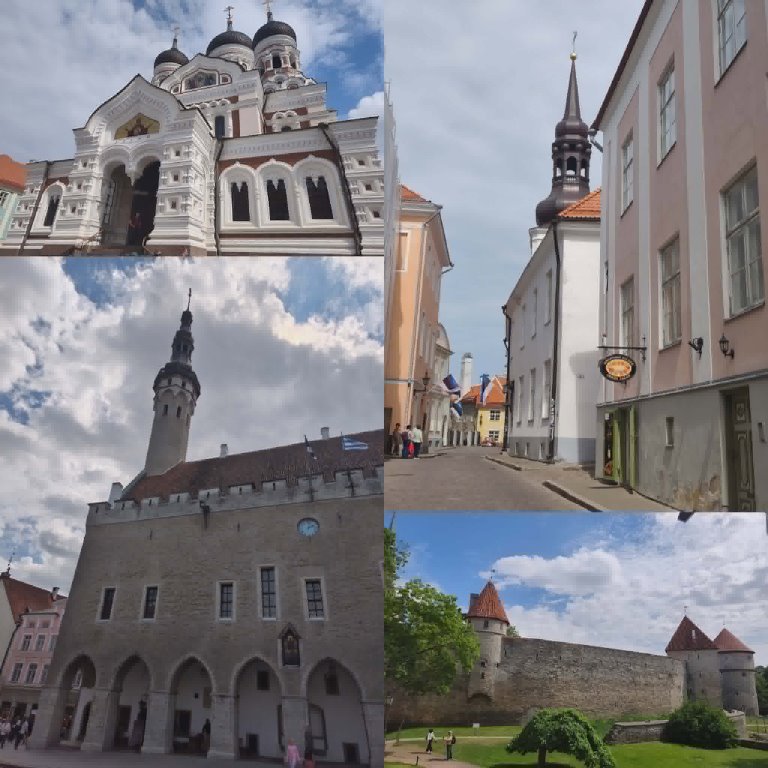 Talinas_Stokholmas_Tartu_2026_06_10_5