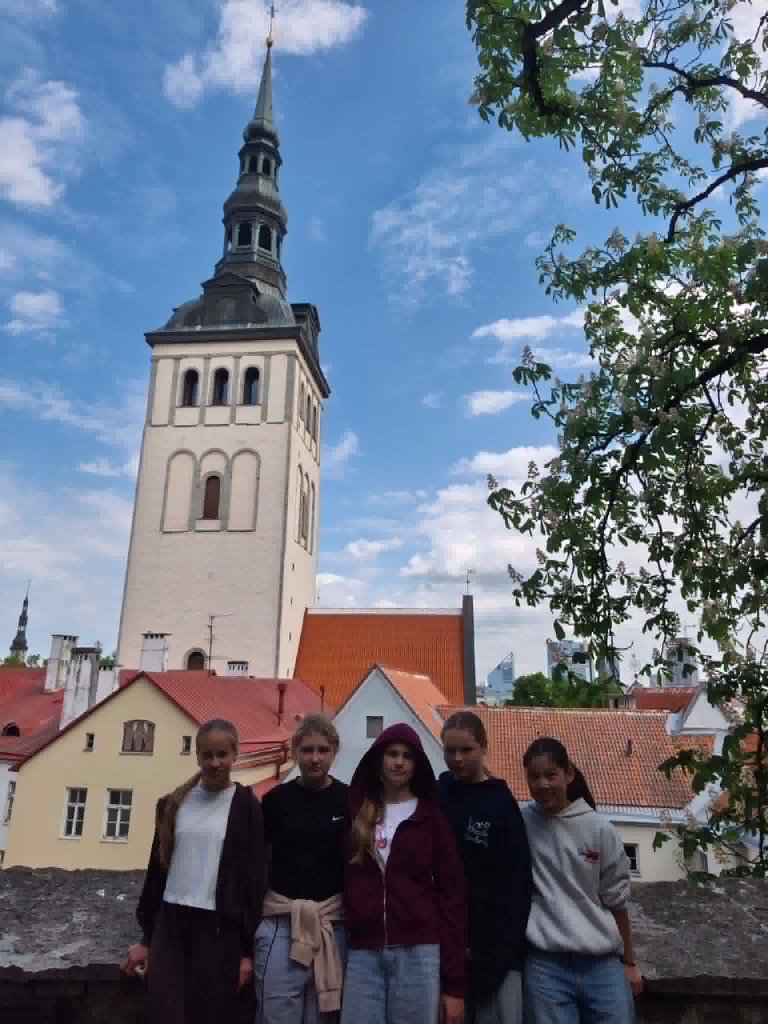 Talinas_Stokholmas_Tartu_2026_06_10_7