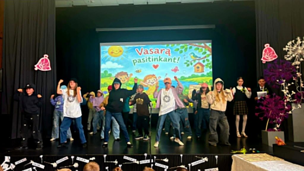 Vasara_pasitinkant_2026_06_10_2