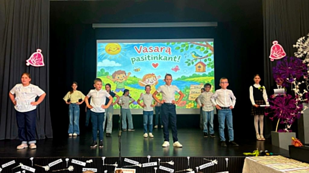 Vasara_pasitinkant_2026_06_10_4