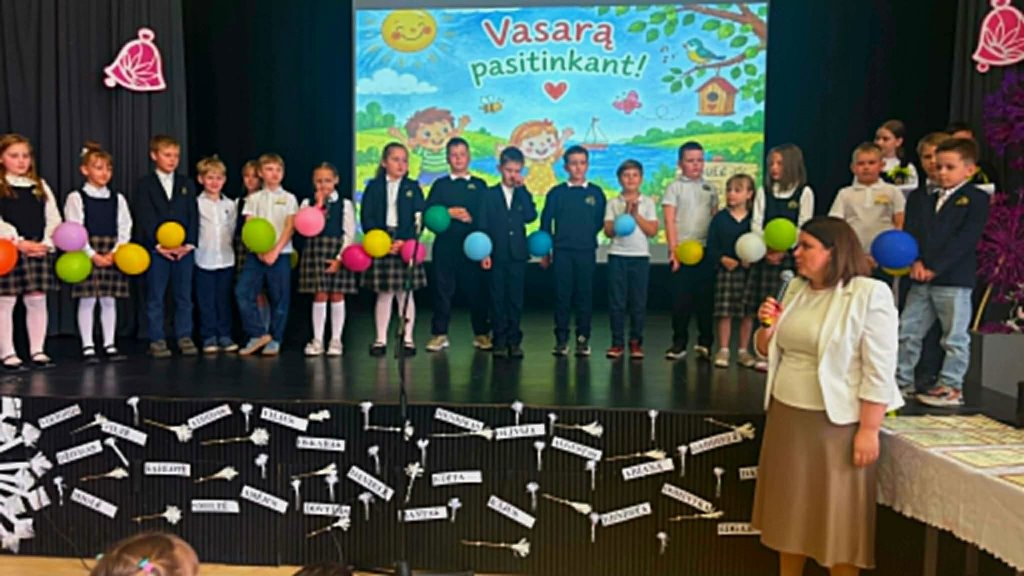 Vasara_pasitinkant_2026_06_10_5