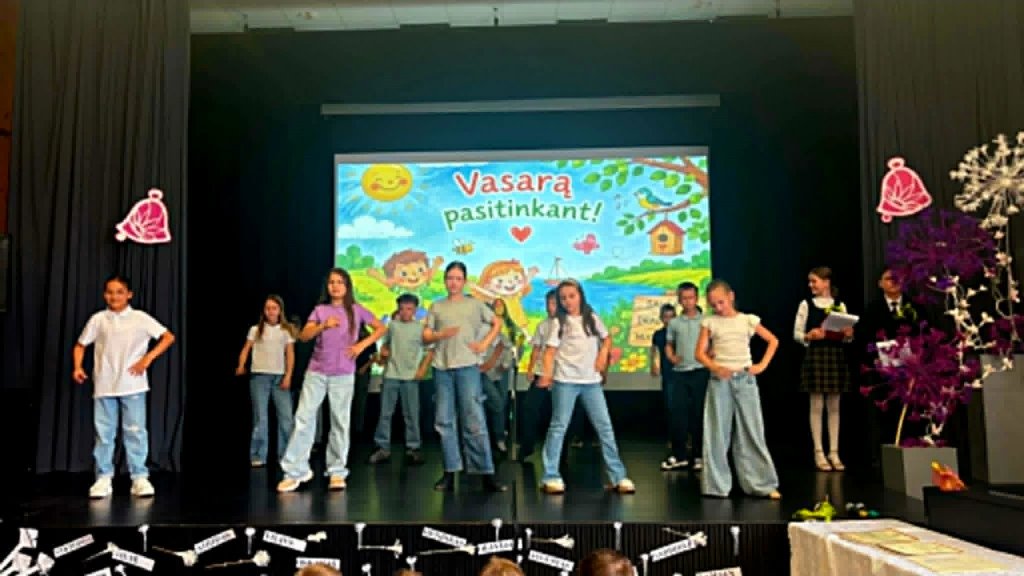 Vasara_pasitinkant_2026_06_10_6