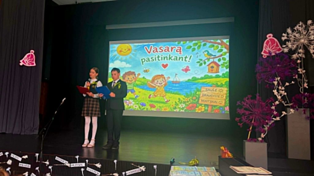 Vasara_pasitinkant_2026_06_10_7