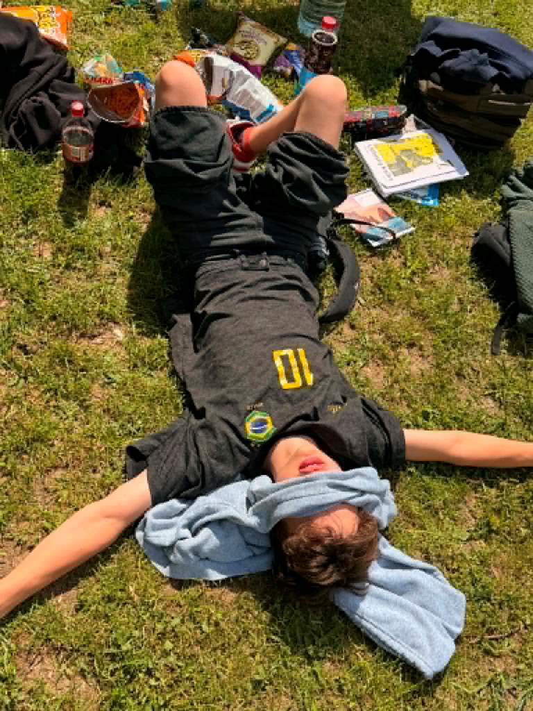 Visos_gimnazijos_piknikas_2026_06_03_1