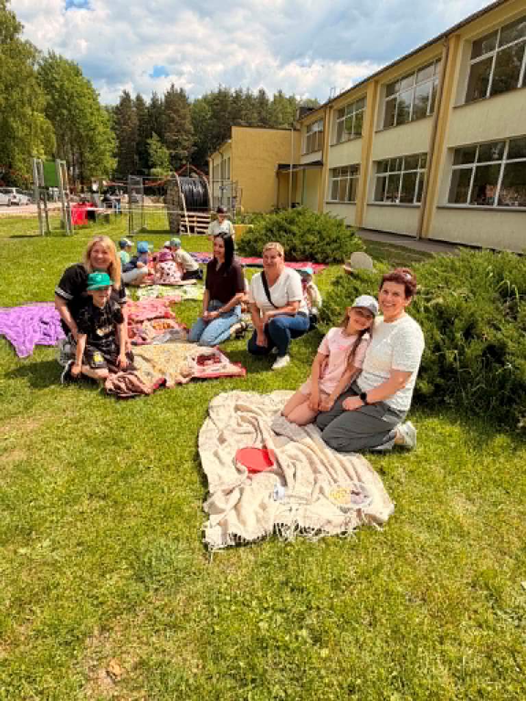 Visos_gimnazijos_piknikas_2026_06_03_11