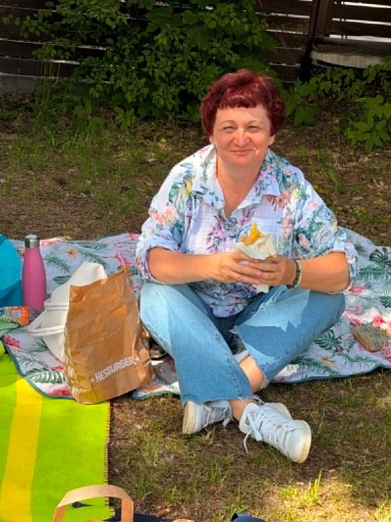 Visos_gimnazijos_piknikas_2026_06_03_15