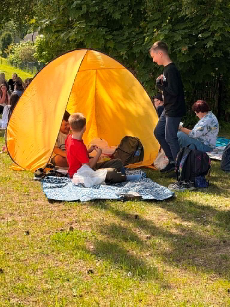 Visos_gimnazijos_piknikas_2026_06_03_16