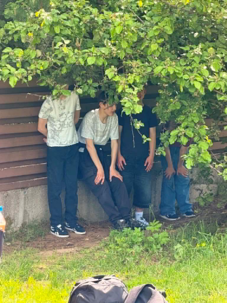 Visos_gimnazijos_piknikas_2026_06_03_17