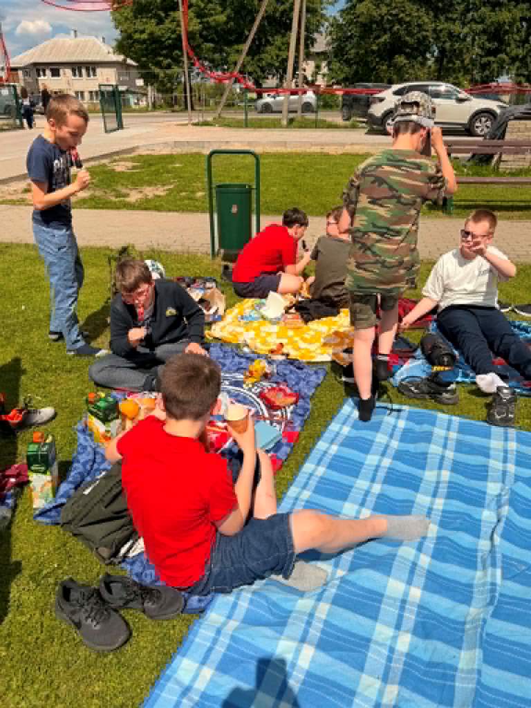 Visos_gimnazijos_piknikas_2026_06_03_19