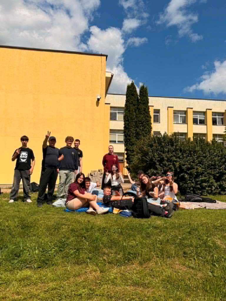 Visos_gimnazijos_piknikas_2026_06_03_21