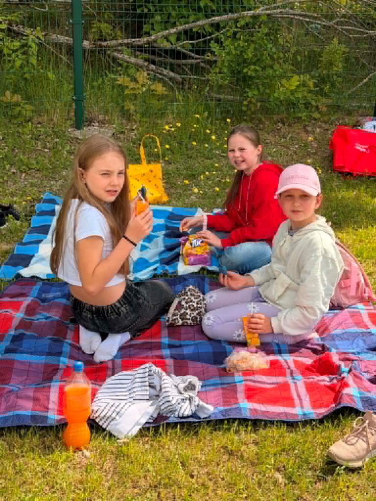 Visos_gimnazijos_piknikas_2026_06_03_23