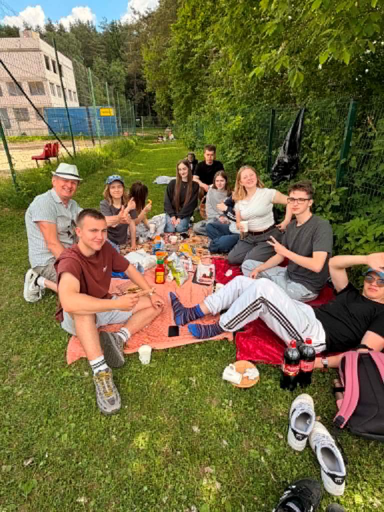 Visos_gimnazijos_piknikas_2026_06_03_25