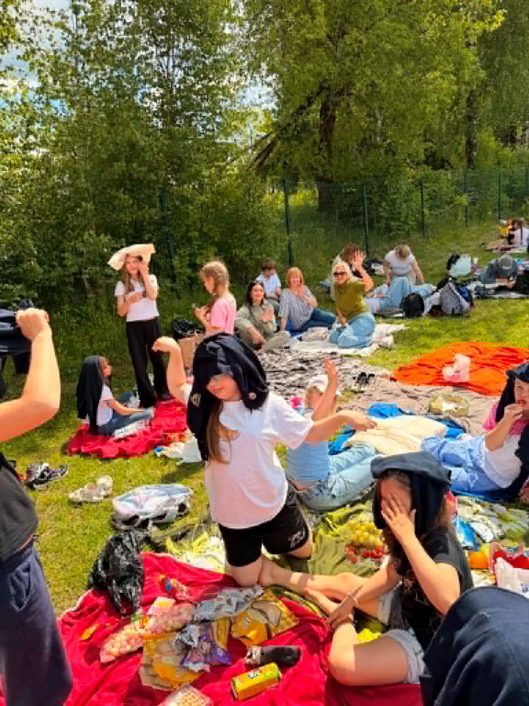 Visos_gimnazijos_piknikas_2026_06_03_26