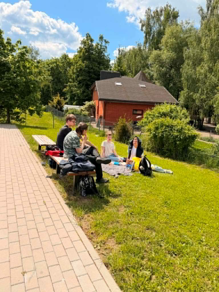 Visos_gimnazijos_piknikas_2026_06_03_29