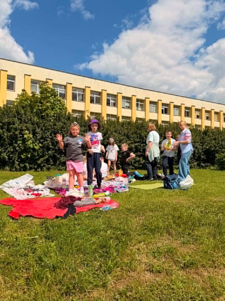 Visos_gimnazijos_piknikas_2026_06_03_32
