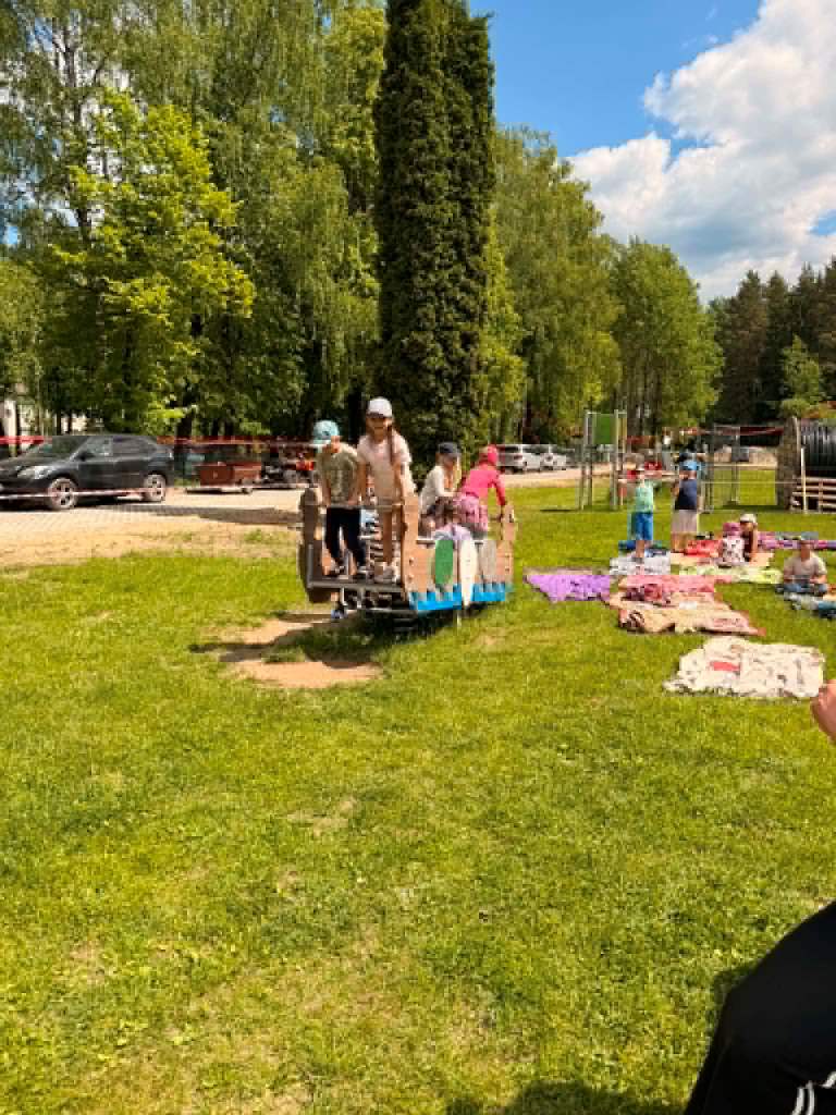 Visos_gimnazijos_piknikas_2026_06_03_33
