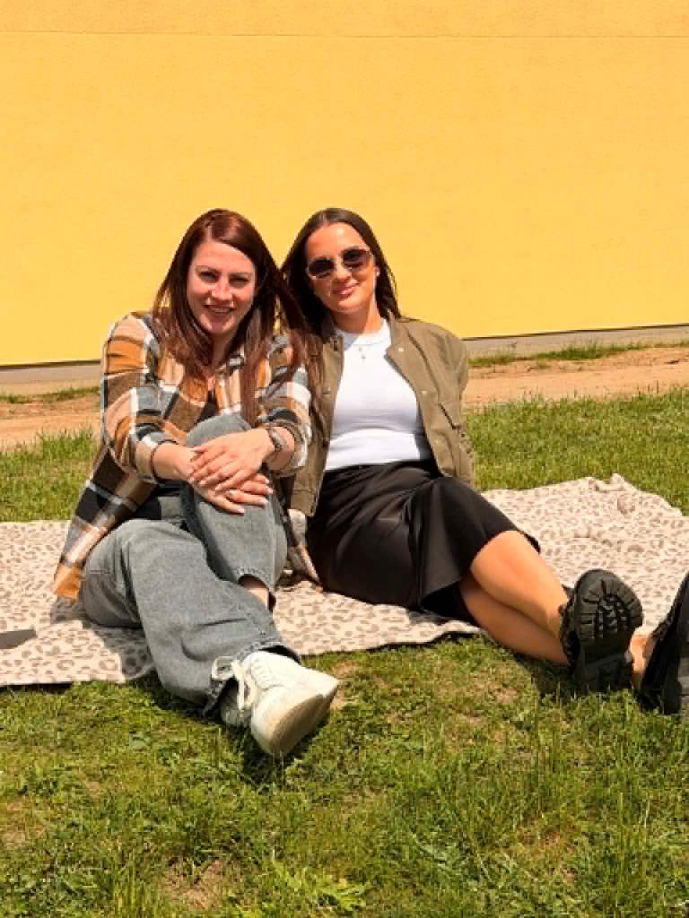 Visos_gimnazijos_piknikas_2026_06_03_36