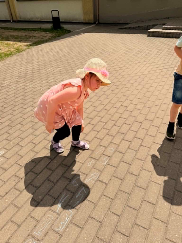 Visos_gimnazijos_piknikas_2026_06_03_39