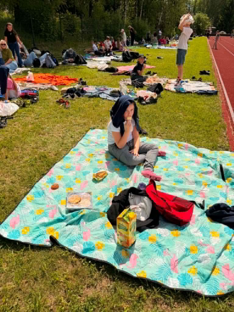 Visos_gimnazijos_piknikas_2026_06_03_40