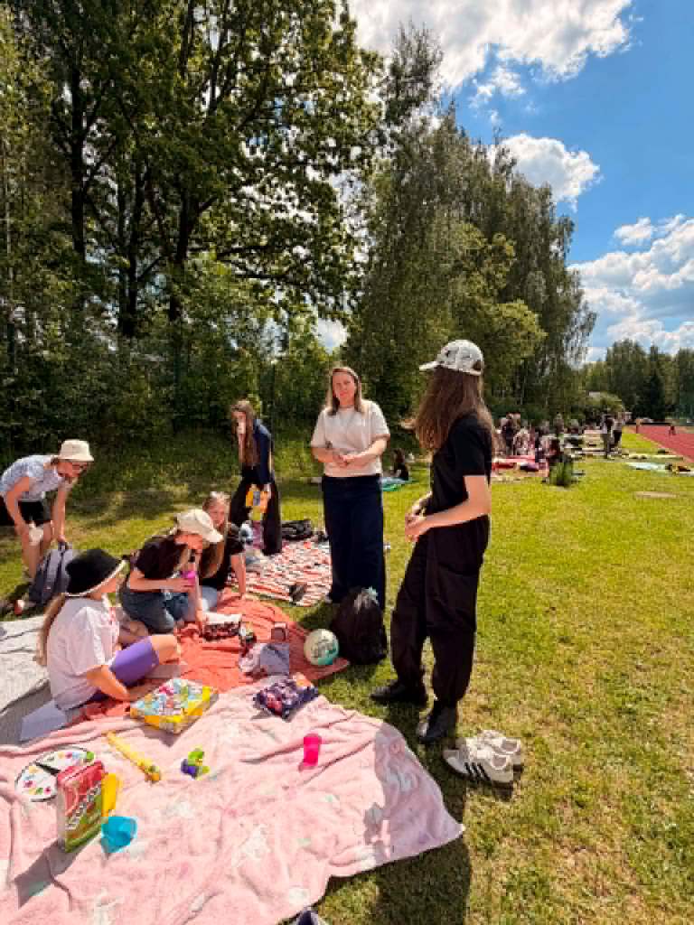 Visos_gimnazijos_piknikas_2026_06_03_45