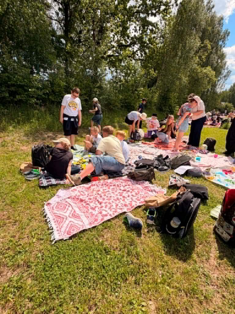 Visos_gimnazijos_piknikas_2026_06_03_46