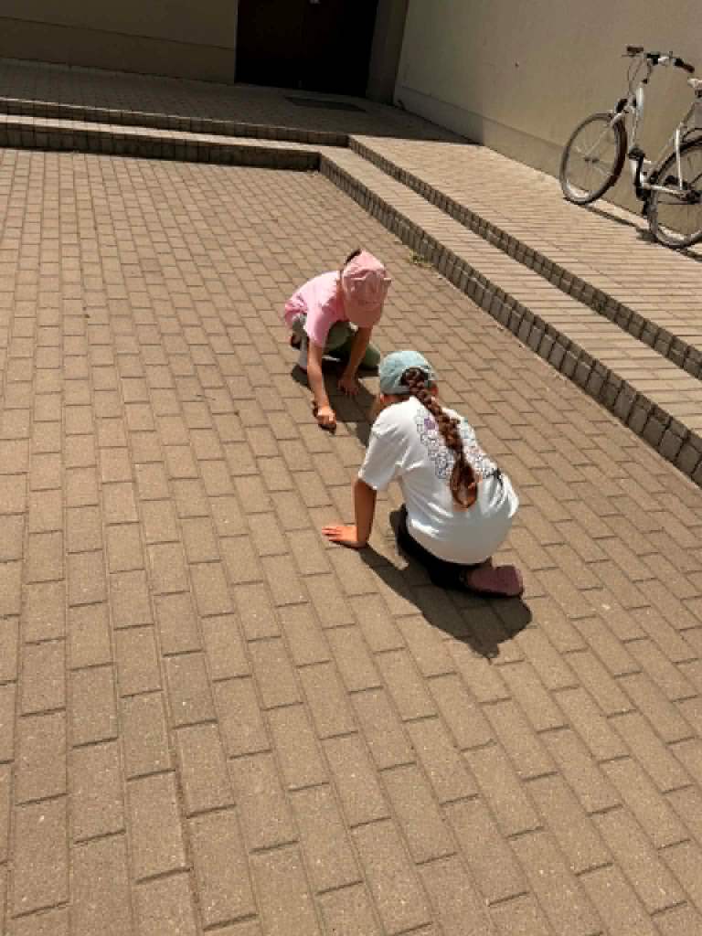 Visos_gimnazijos_piknikas_2026_06_03_49
