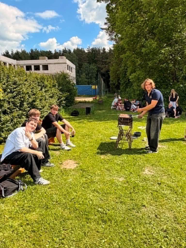 Visos_gimnazijos_piknikas_2026_06_03_51