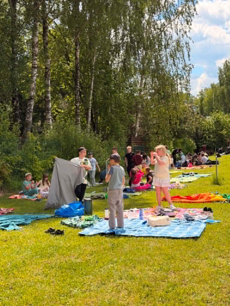 Visos_gimnazijos_piknikas_2026_06_03_6