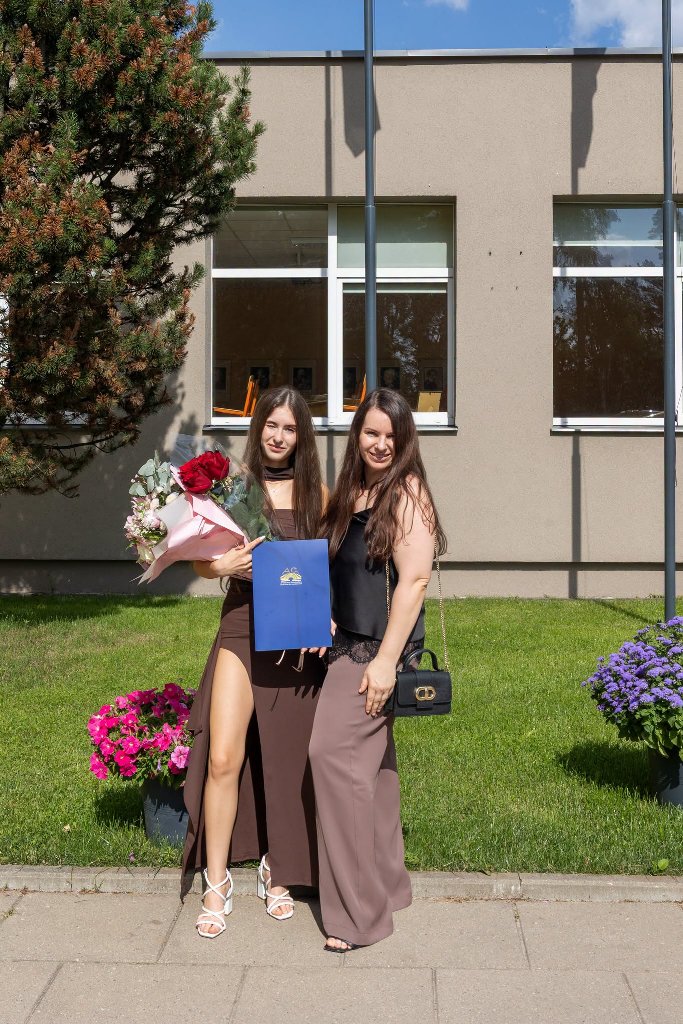 Gero_kelio_2026_07_31_20